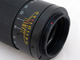 Сменный хвостовик КП-А/Н для установки объективов с индексом А на Nikon